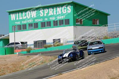 media/May-07-2022-Cobra Owners Club of America (Sat) [[e681d2ddb7]]/White/Session 1 (Turn 4)/